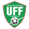 away club logo