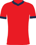 away club logo