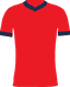 away club logo
