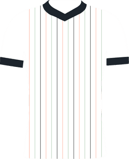 away club logo