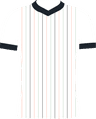 away club logo