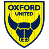 club-logo