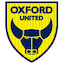 away club logo