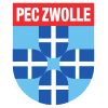 club-logo
