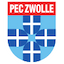 away club logo