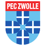 away club logo