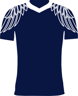 home club logo