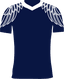 home club logo