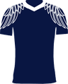 home club logo
