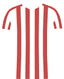 home club logo