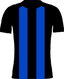 away club logo