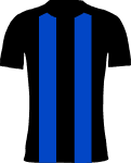 away club logo
