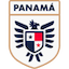away club logo