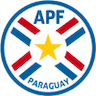 away club logo