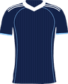 home club logo