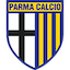 away club logo