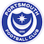 away club logo