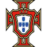 home club logo