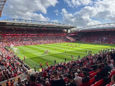 Premier League
