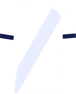 away club logo