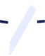 away club logo