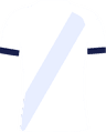 away club logo
