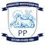 away club logo