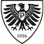 away club logo