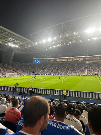 Primeira Liga