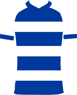 home club logo