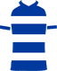 home club logo