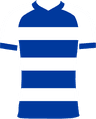 home club logo