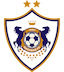 away club logo