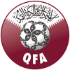 club-logo