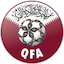 home club logo