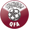 away club logo