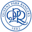 away club logo