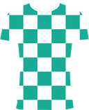 club-logo