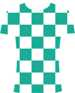 away club logo