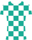away club logo