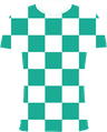 away club logo
