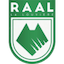 away club logo