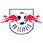 away club logo