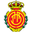 home club logo