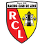 away club logo