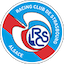 away club logo