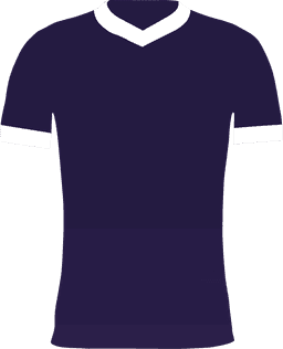 home club logo