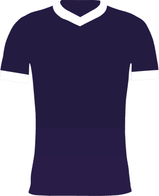 RSC Anderlecht