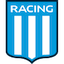 home club logo