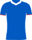 home club logo